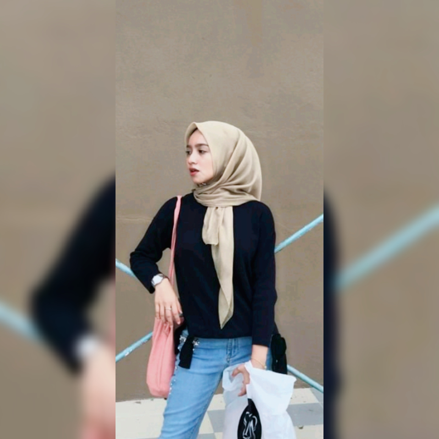JILBAB SEMPURNA 5.jpg